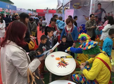 文化活動策劃 創(chuàng)意引領(lǐng)，贏得人心