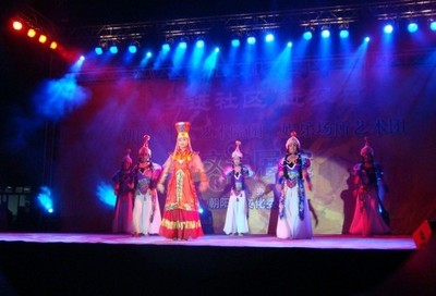 武漢一站式活動策劃 從公司年會到新品發布，打造卓越商業與文化體驗