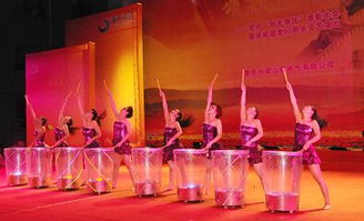 上海演藝活動(dòng)策劃全攻略 從策劃書(shū)到舞臺(tái)搭建的一站式服務(wù)