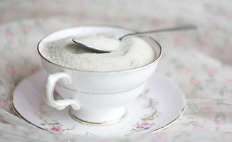 馮氏風(fēng)水命理 養(yǎng)生,從日常飲食做起