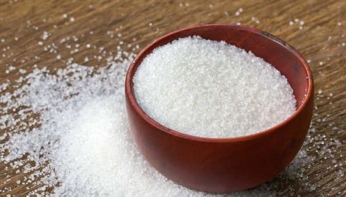 吃餃子時(shí),有人蘸白糖,有人蘸醬油,你見過其他更奇葩的吃法嗎