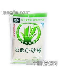 嵐波454克白砂糖招商 重慶市吳太食品廠 糖酒網(wǎng)tangjiu.com