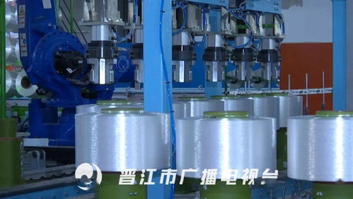 國內首創 亞洲第一 晉江這座5g智能工廠來了