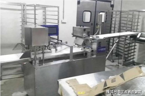 外面的饅頭總比家里蒸的白 那是因?yàn)橛昧诉@樣?xùn)|西,饅頭又白又軟