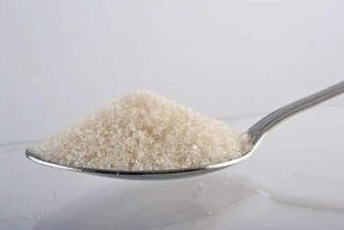 把白糖倒進(jìn)洗衣粉里太厲害了,夏天男女人都需要,快回家試試