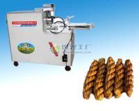 麻花機(jī),白糖白面膨化機(jī),江米條機(jī)[供應(yīng)]_休閑食品_世界工廠網(wǎng)中國(guó)產(chǎn)品信息庫(kù)