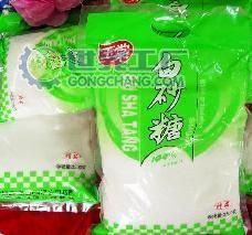 供應小包裝白砂糖價格_供應小包裝白砂糖廠家_世界工廠網(wǎng)產品信息庫