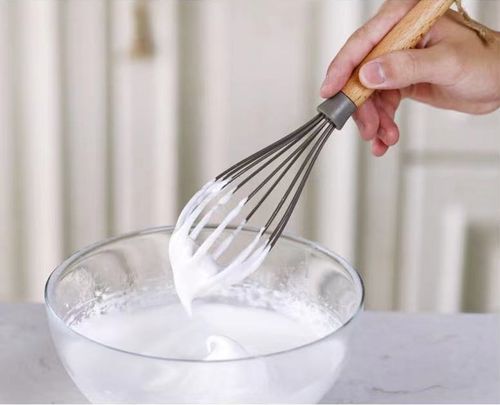 上格利,大批量采購云南中云咖啡烘培專用白糖