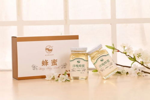 好吃的好喝的都在這了