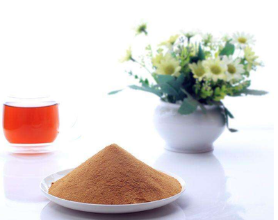 黑糖、白糖、紅糖、冰糖、赤砂糖區(qū)別這么大,千萬(wàn)別再吃錯(cuò)了!_健康_網(wǎng)