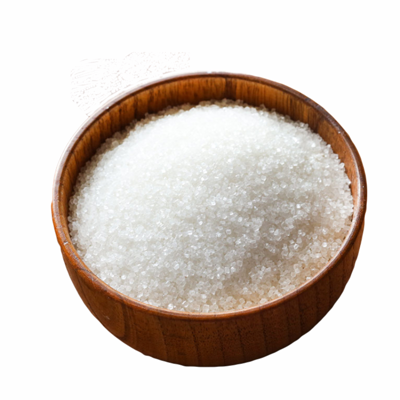 特價廣西正宗一級白砂糖袋裝25斤甘蔗制作食用明陽糖廠白糖包郵