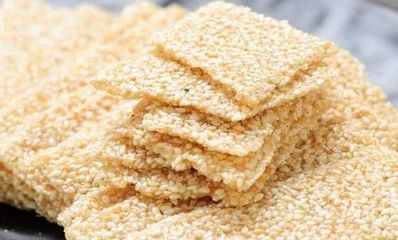 鹿邑那些饞死人的小吃!